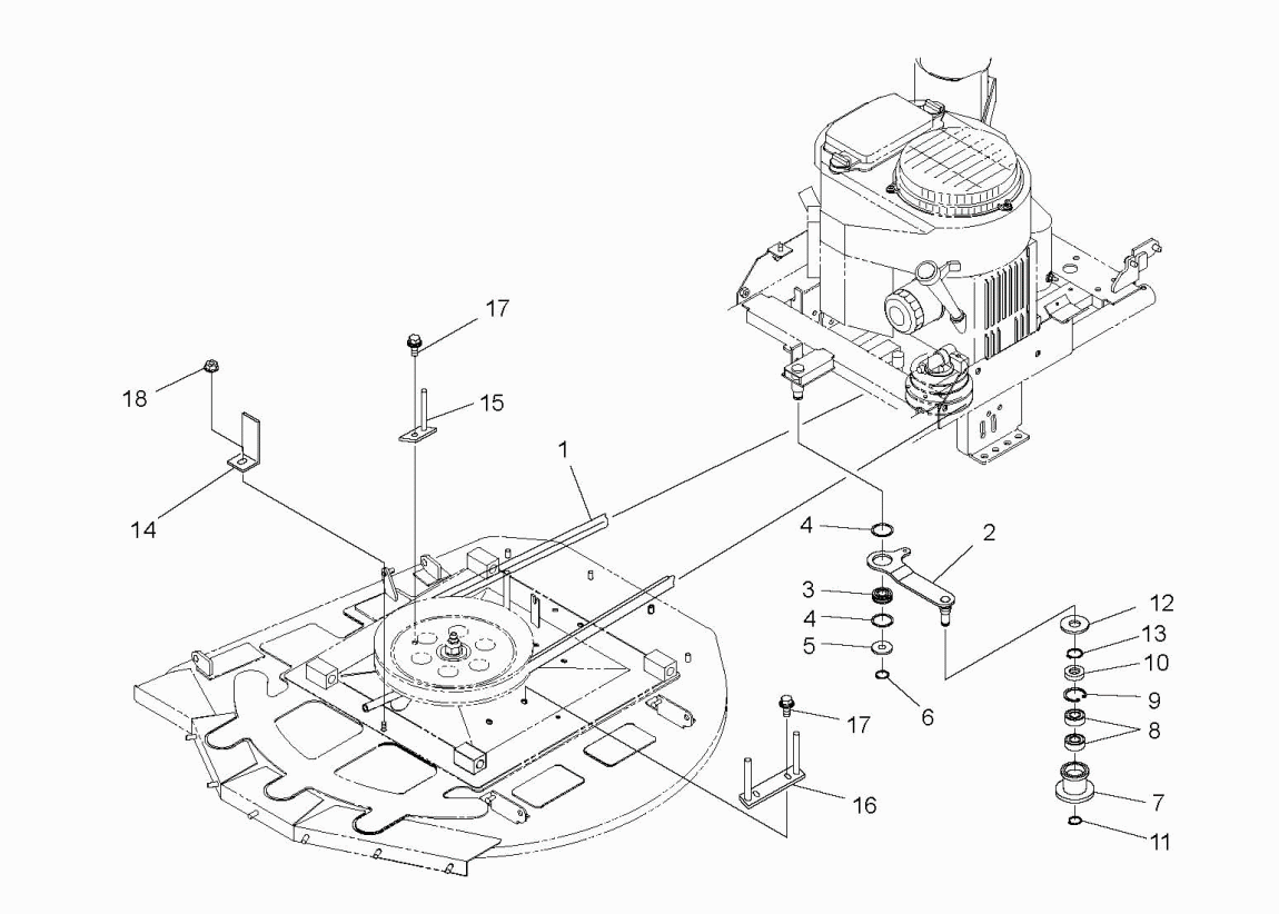 r9820c_37.gif