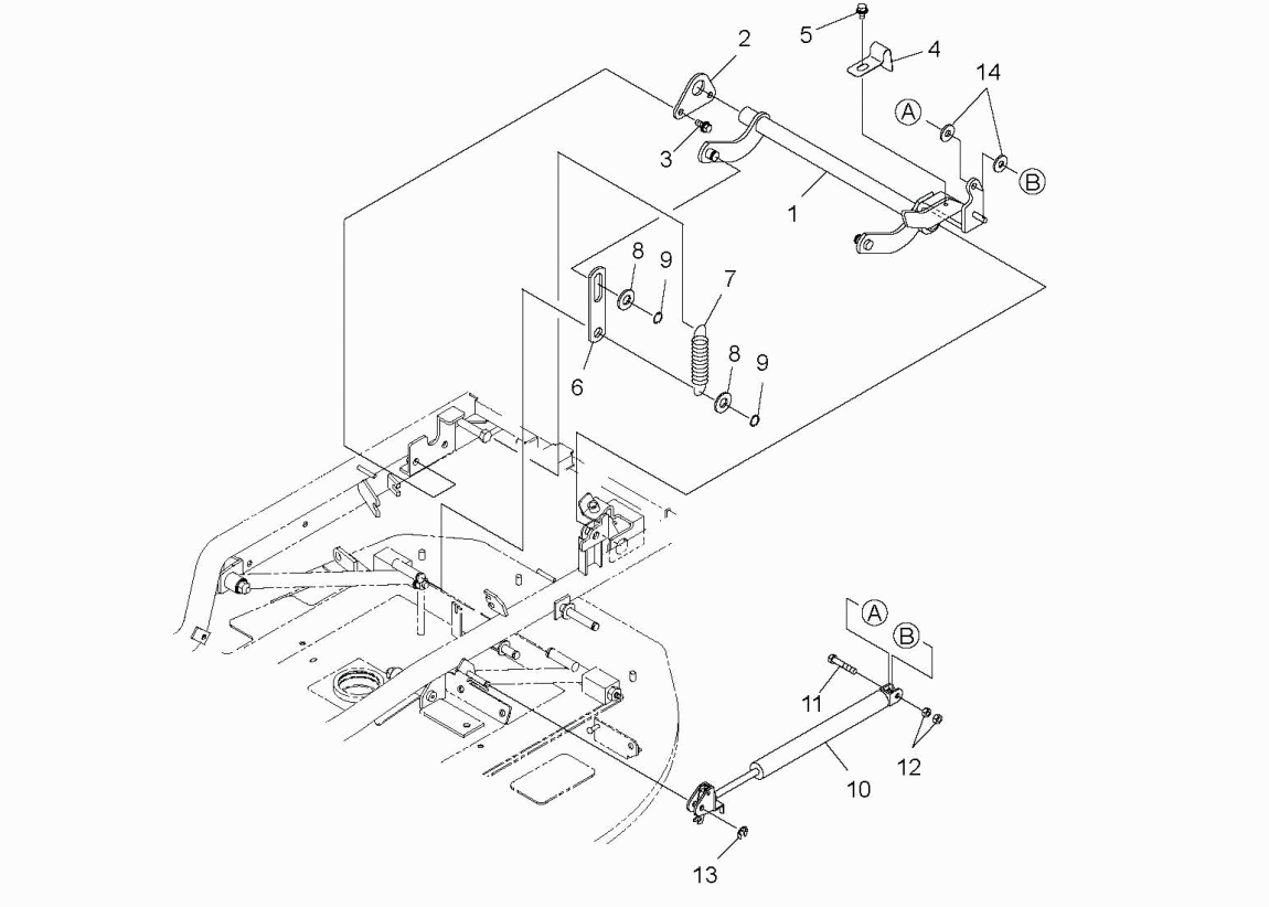 r9820c_43.gif