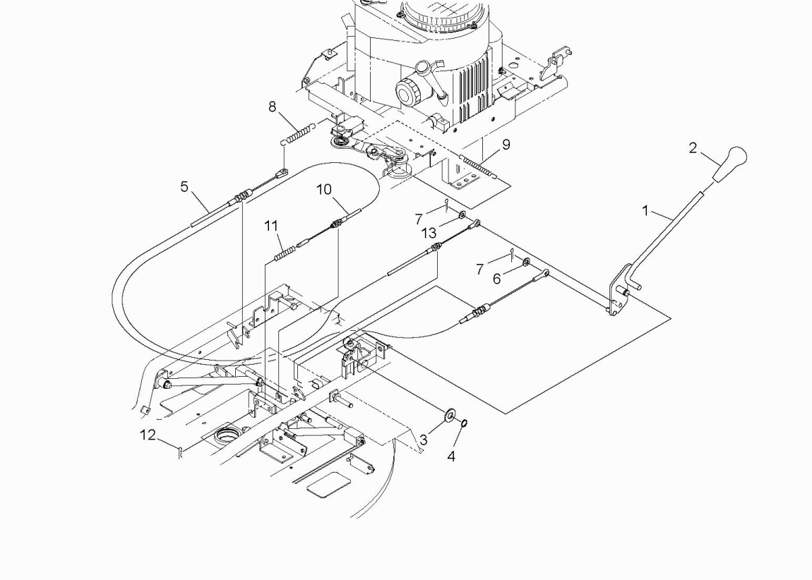 r9820c_44.gif