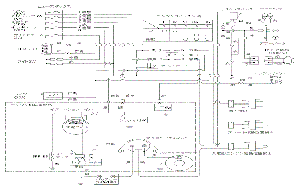 r9820c_64.gif