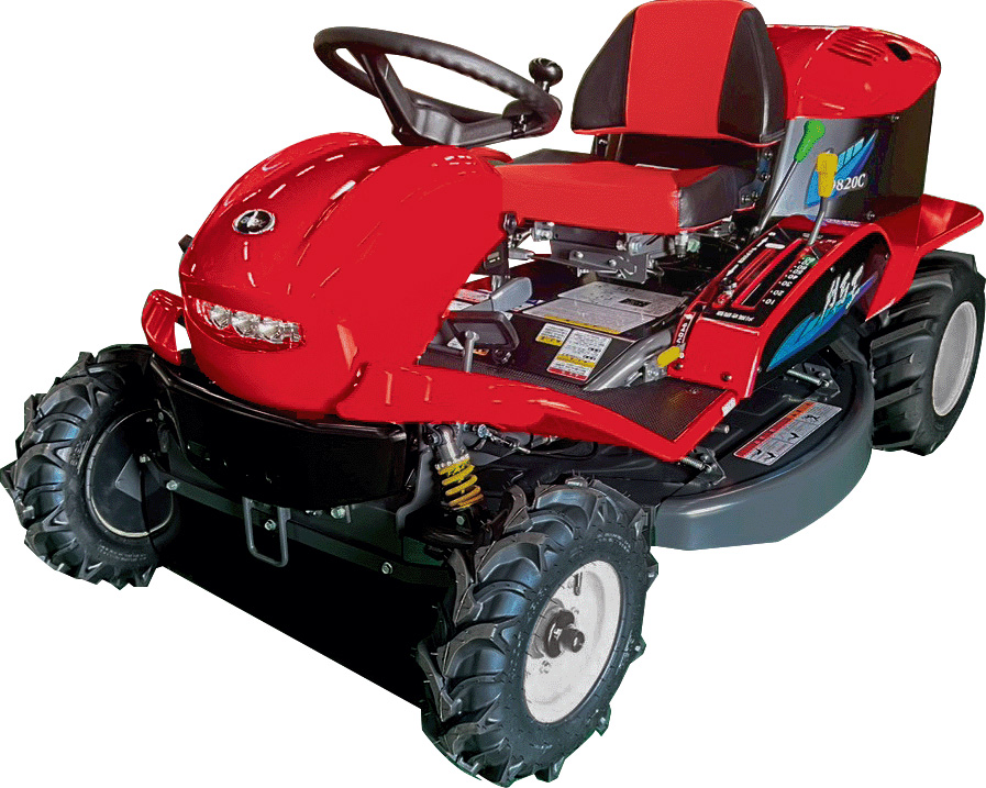 r9820c_00.jpg