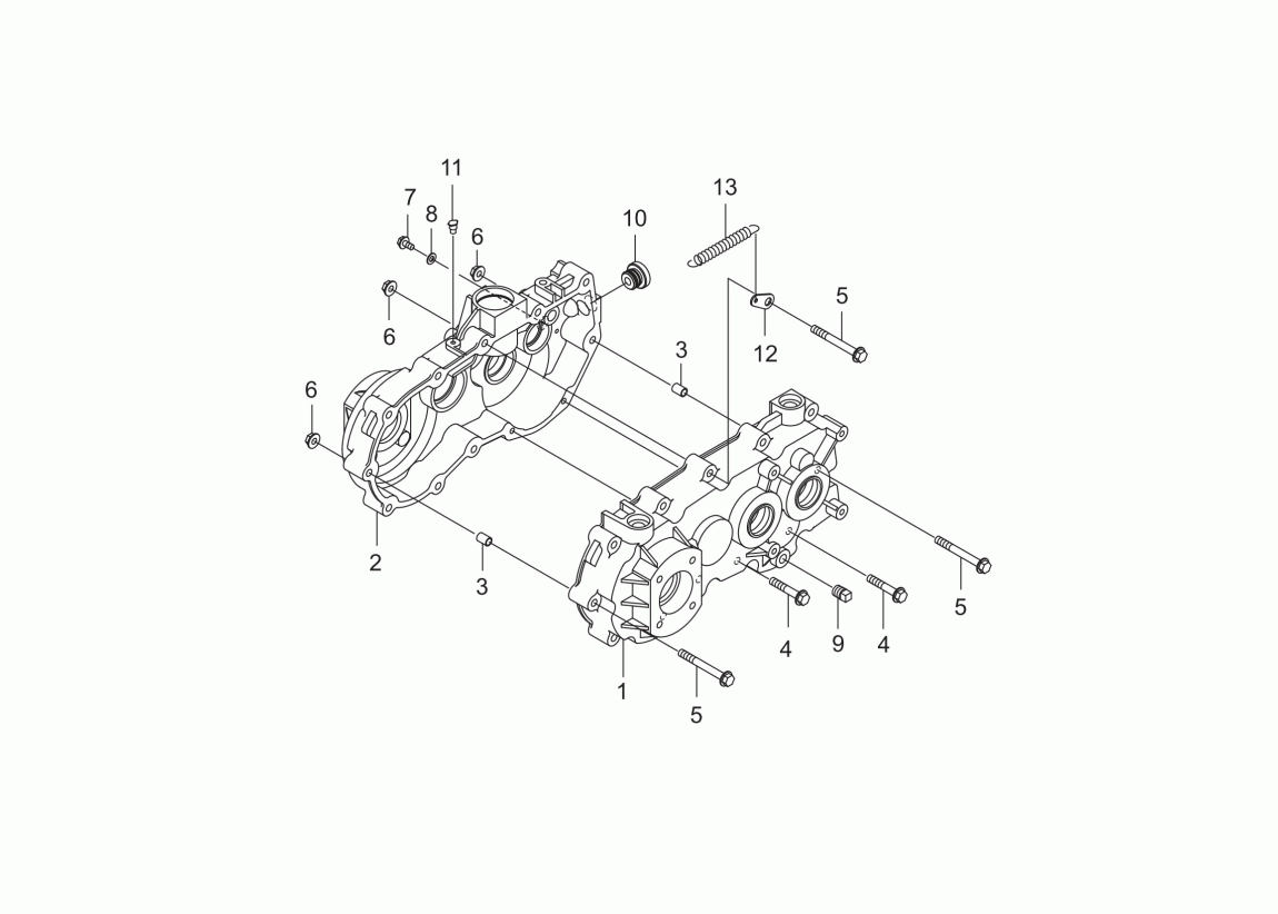 r9824a_02.gif