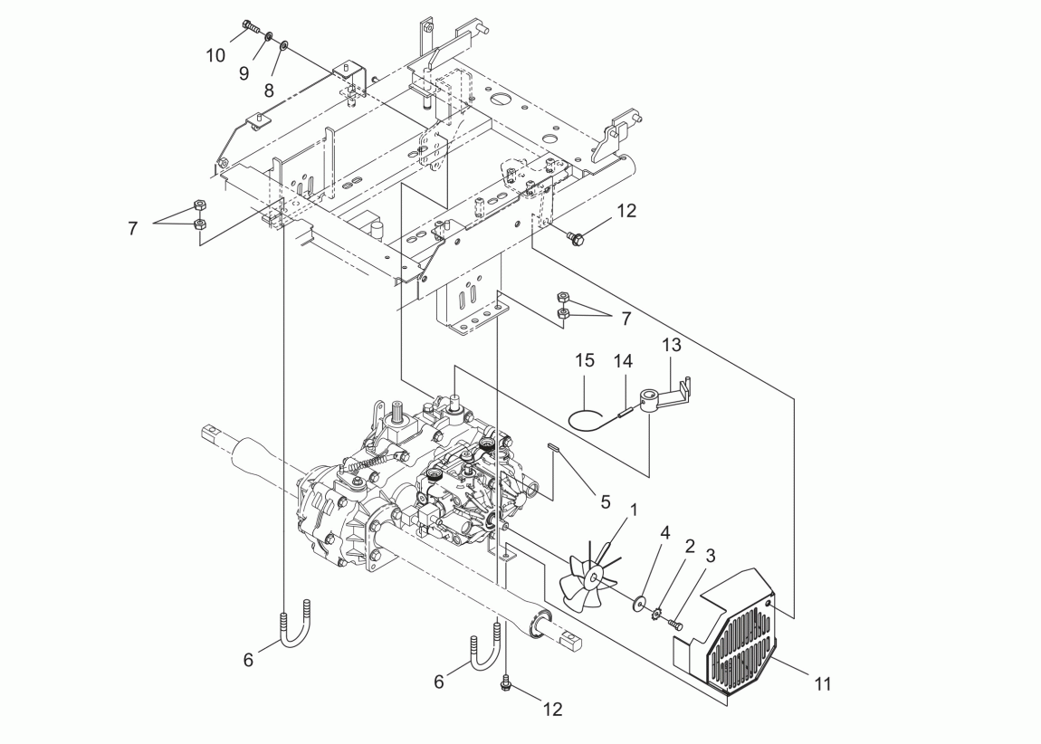 r9824a_10.gif