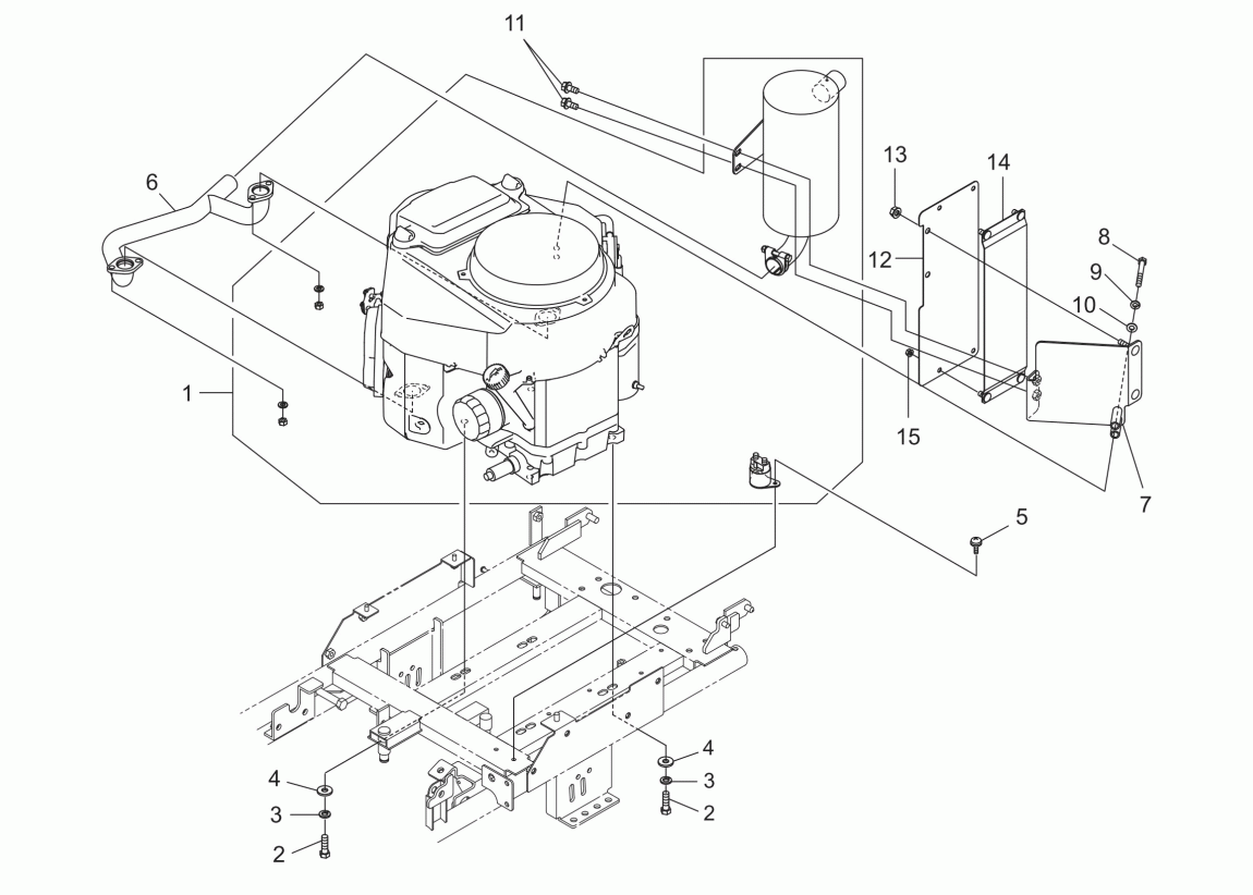 r9824a_17.gif