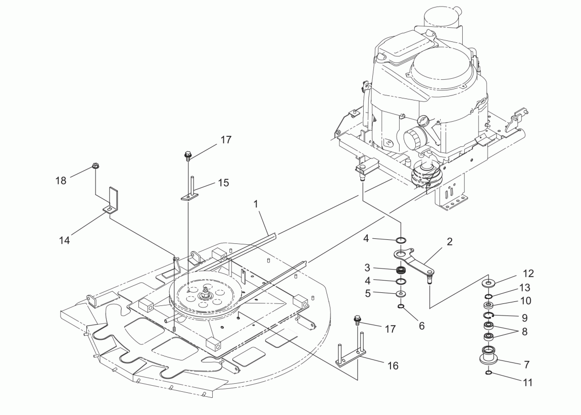 r9824a_34.gif