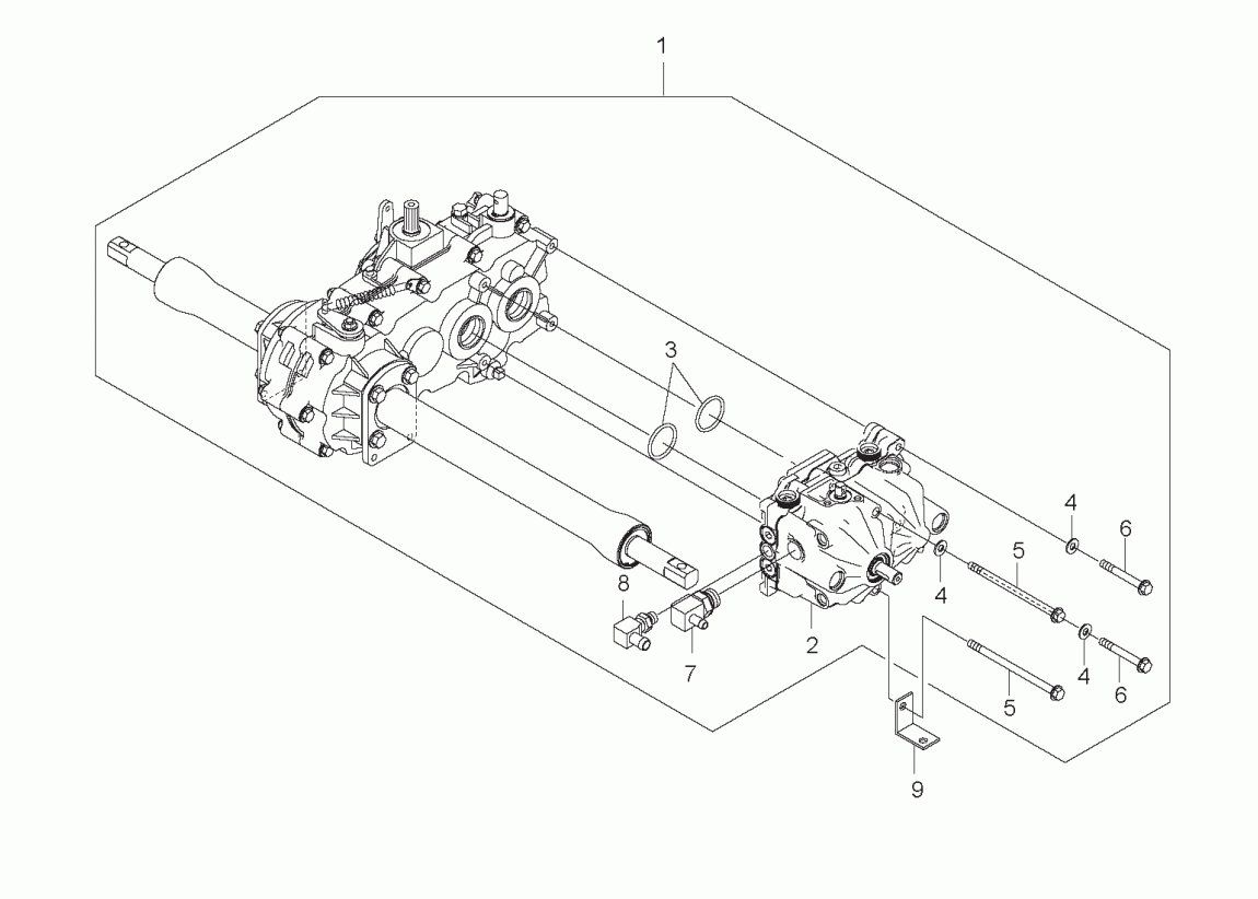 r9824ab_01.gif