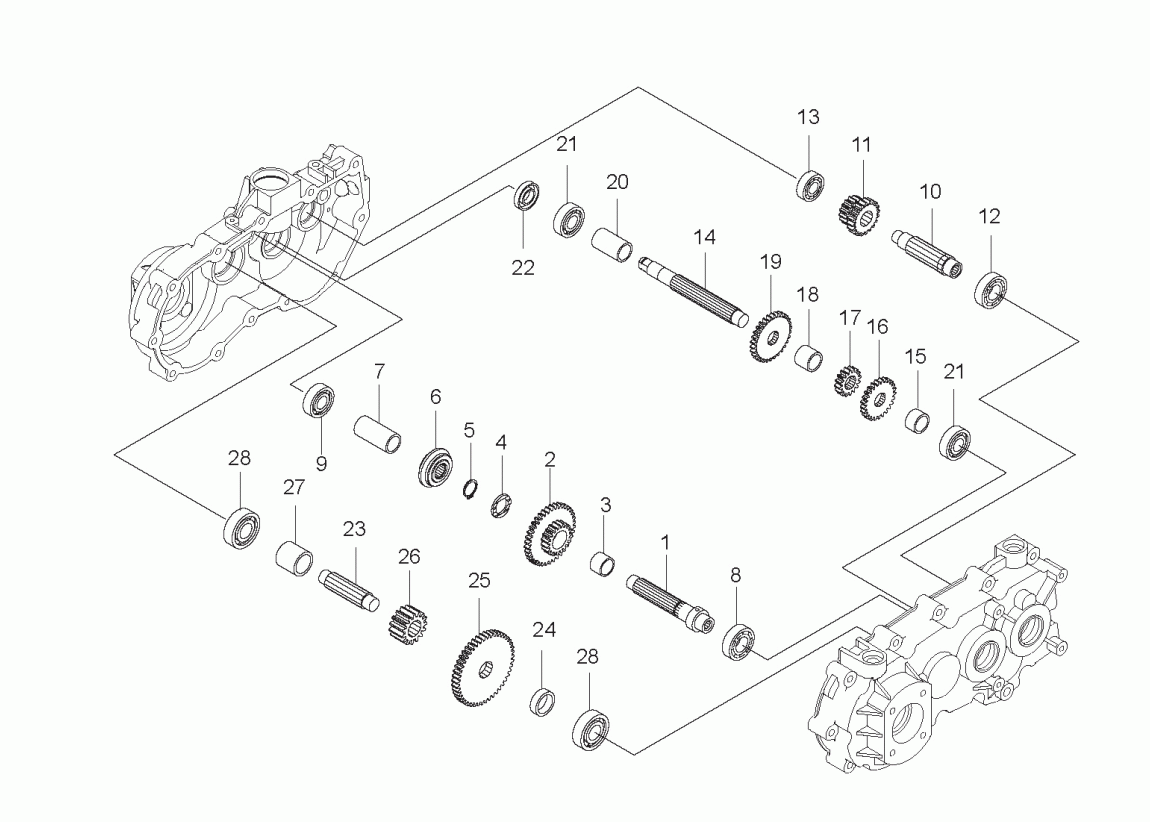 r9824ab_03.gif