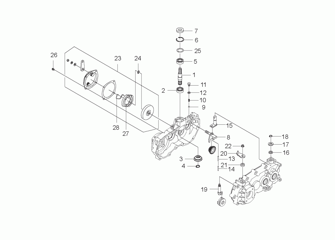 r9824ab_06.gif