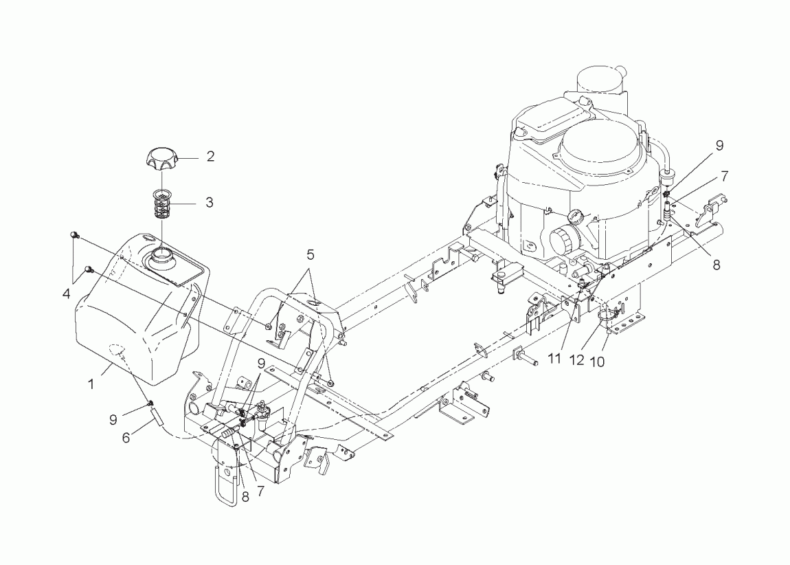 r9824ab_18.gif