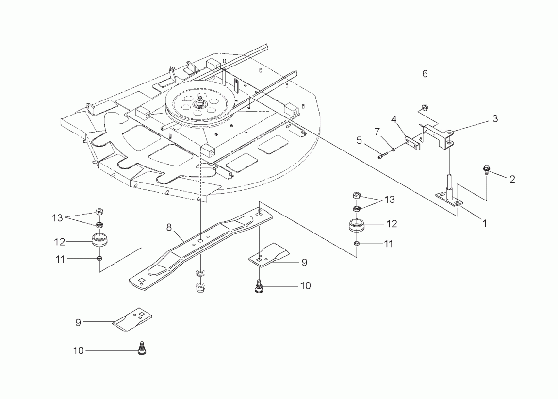 r9824ab_35.gif