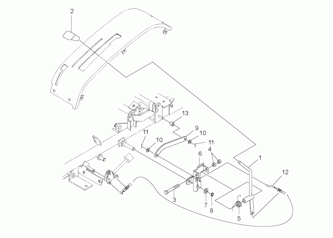 r9824ab_42.gif
