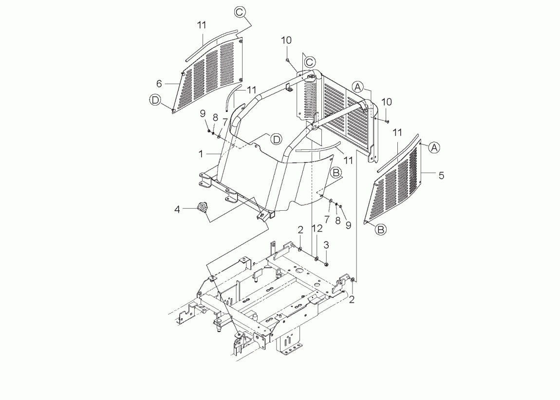 r9824ab_45.gif