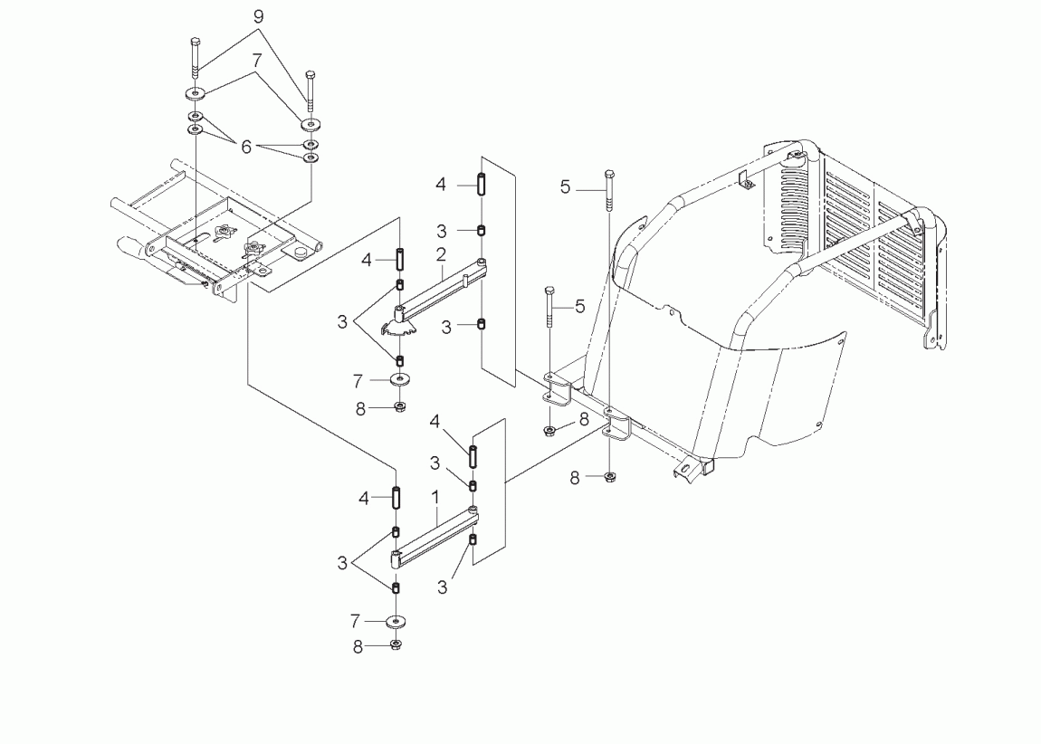 r9824ab_49.gif