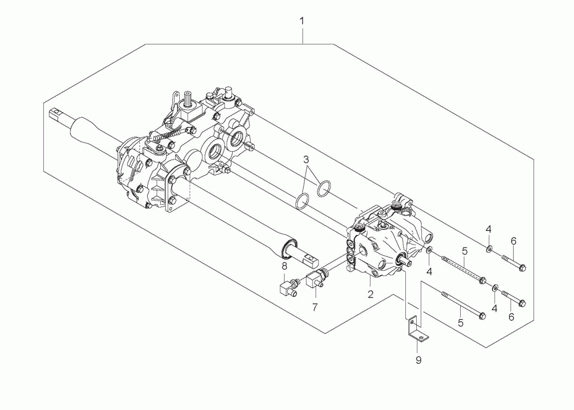 r9824c_01.gif