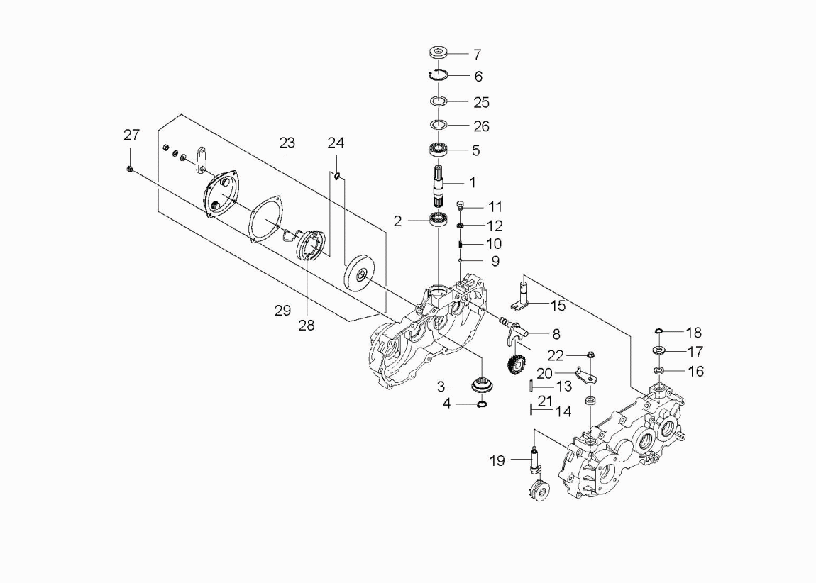 r9824c_06.gif