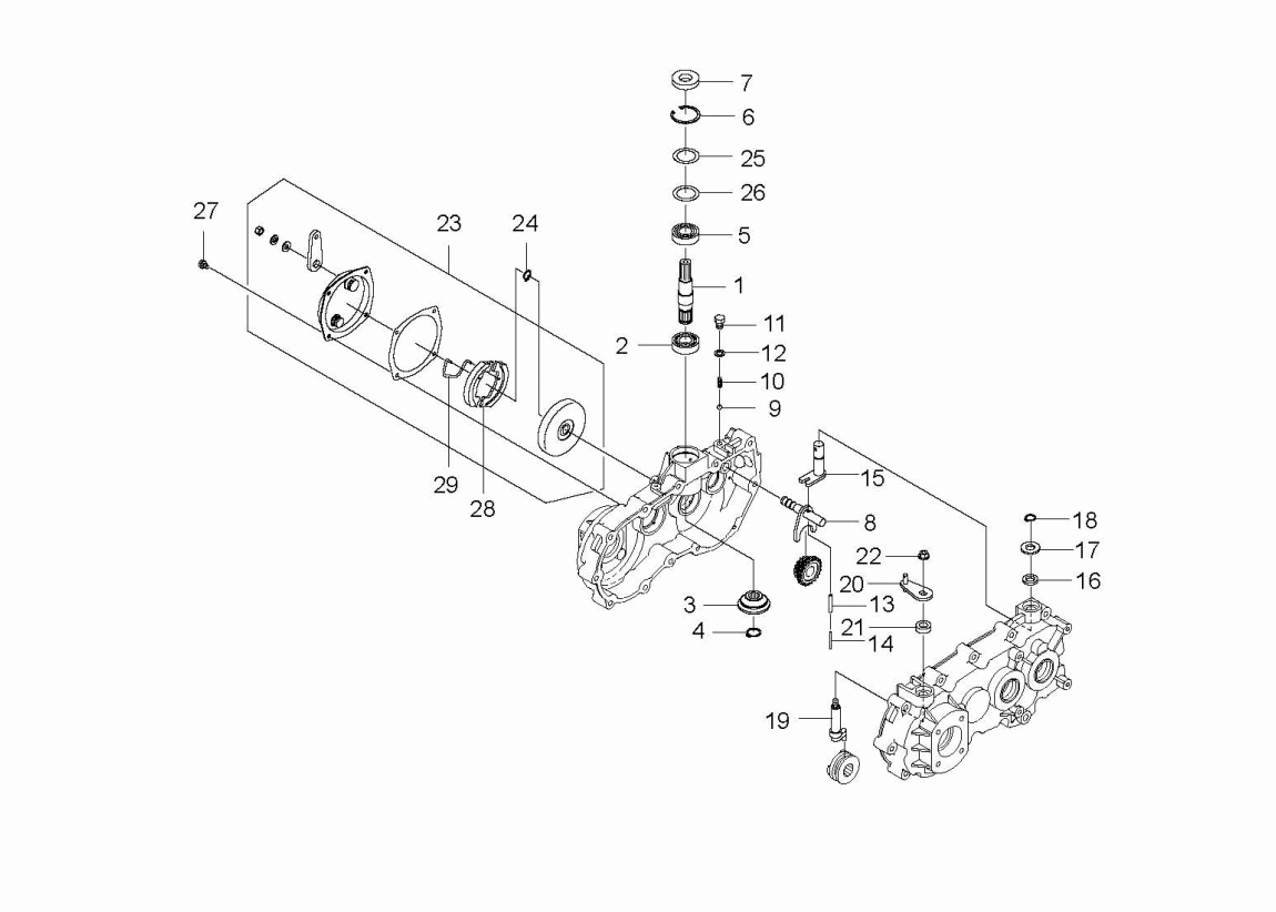 r9824c_07.gif
