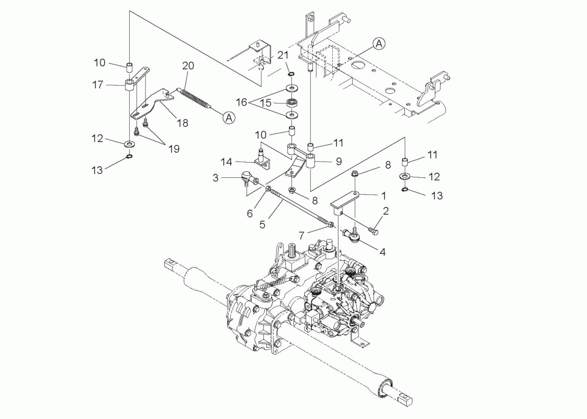 r9824c_09.gif