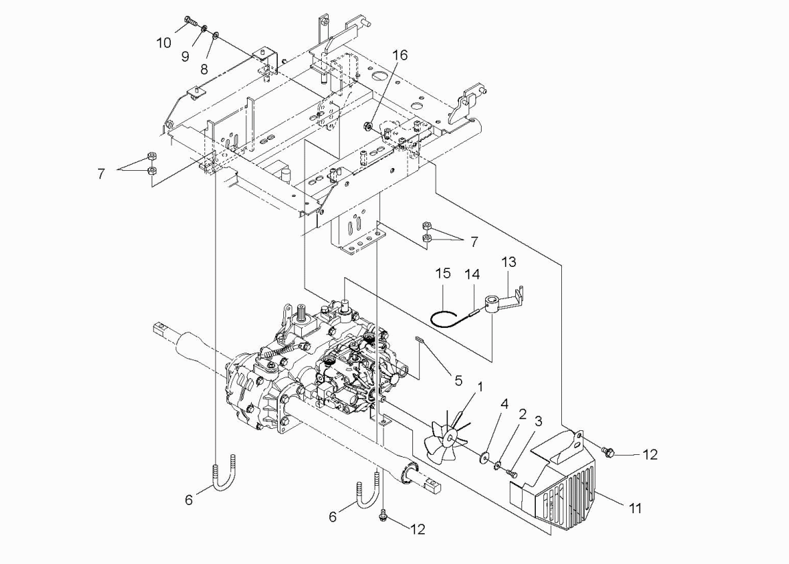 r9824c_10.gif