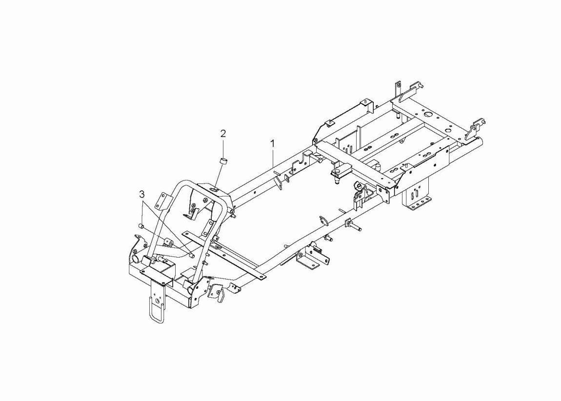 r9824c_11.gif