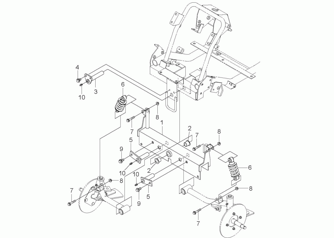 r9824c_13.gif