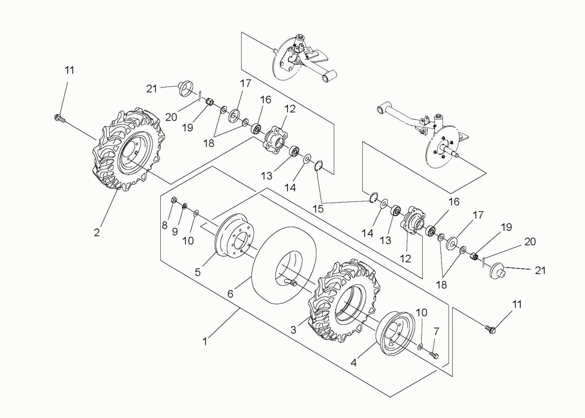 r9824c_15.gif