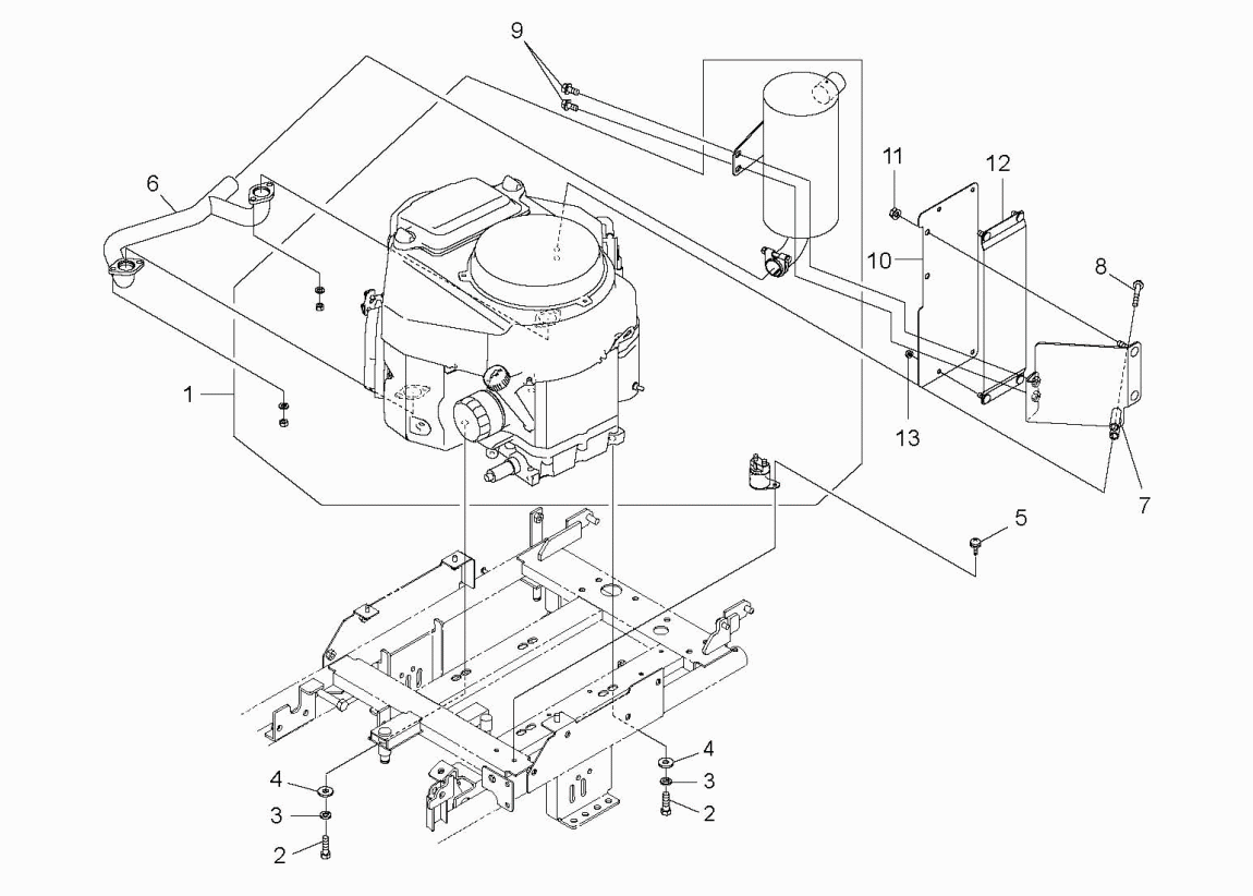 r9824c_17.gif