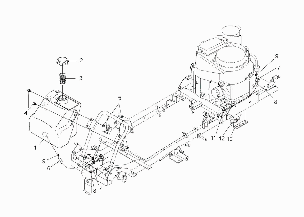 r9824c_18.gif