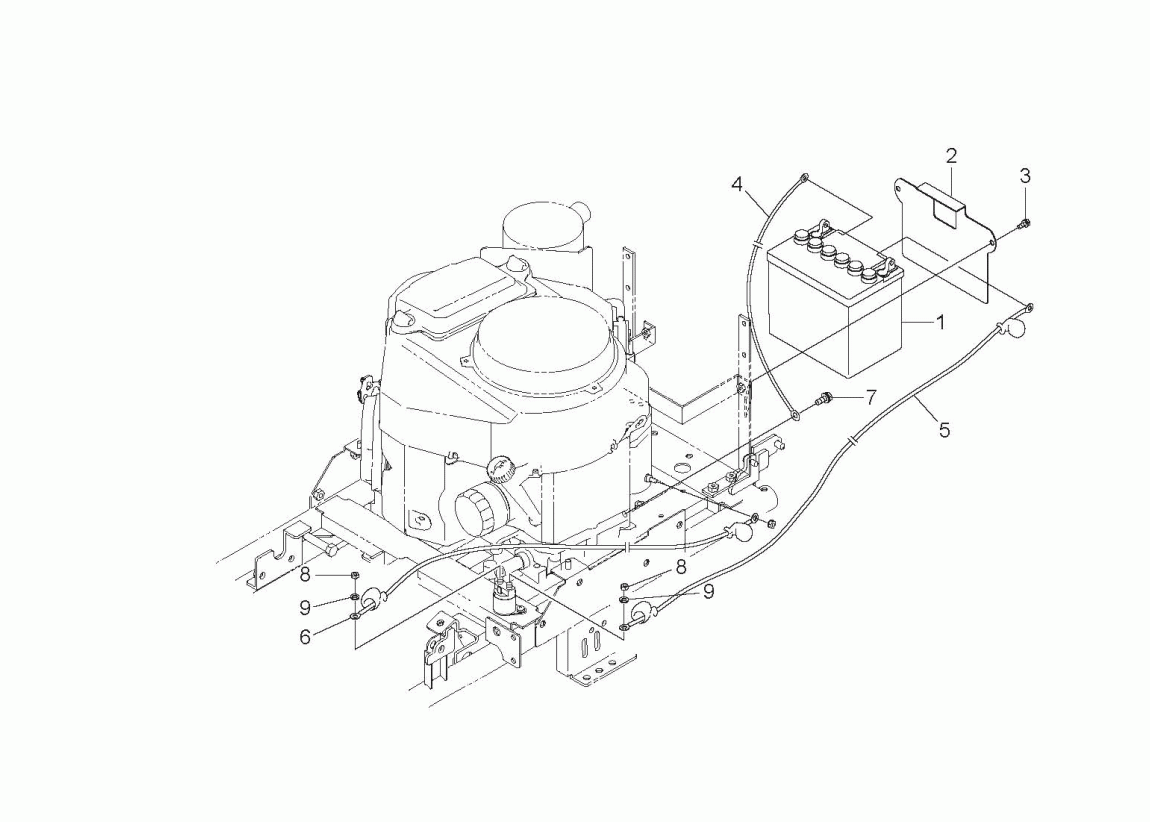 r9824c_19.gif