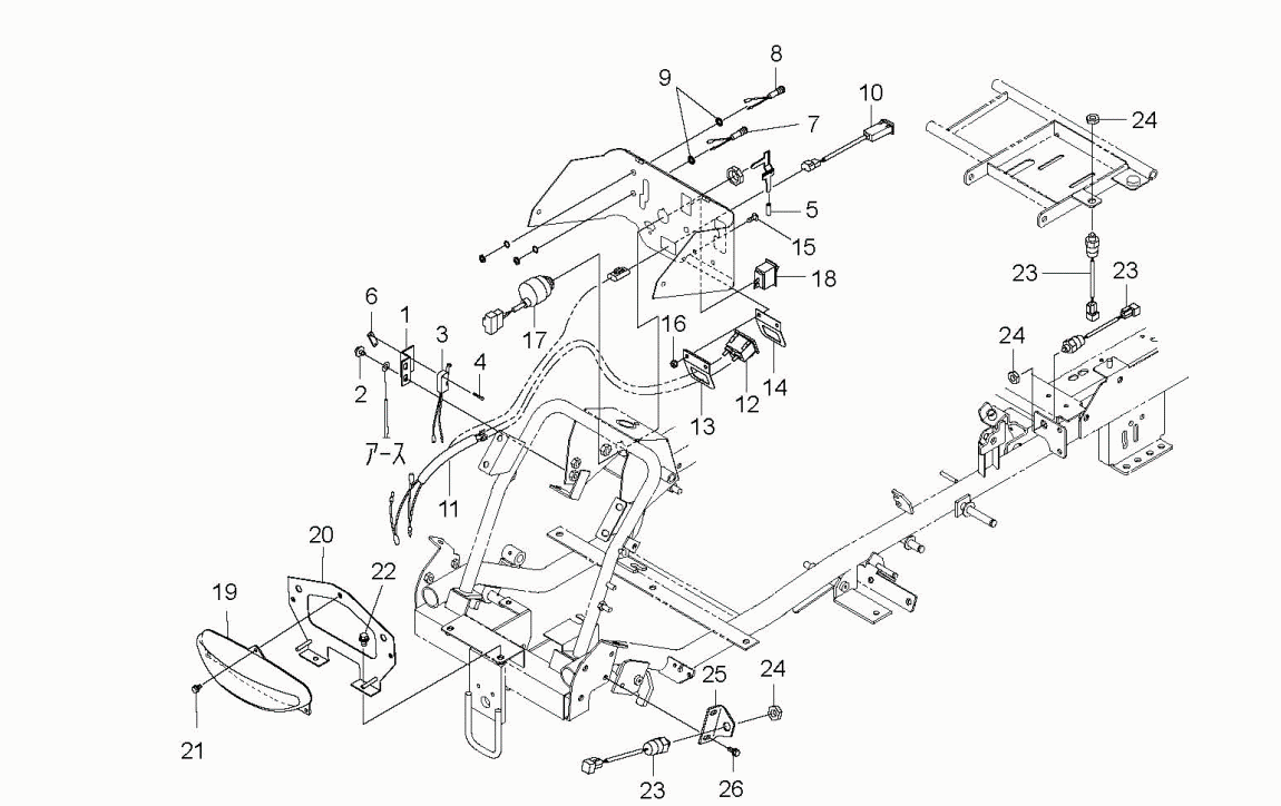 r9824c_20.gif