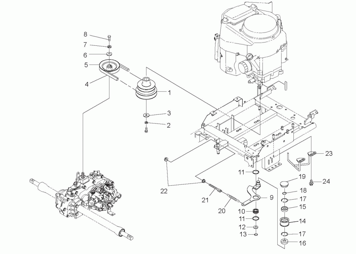 r9824c_22.gif