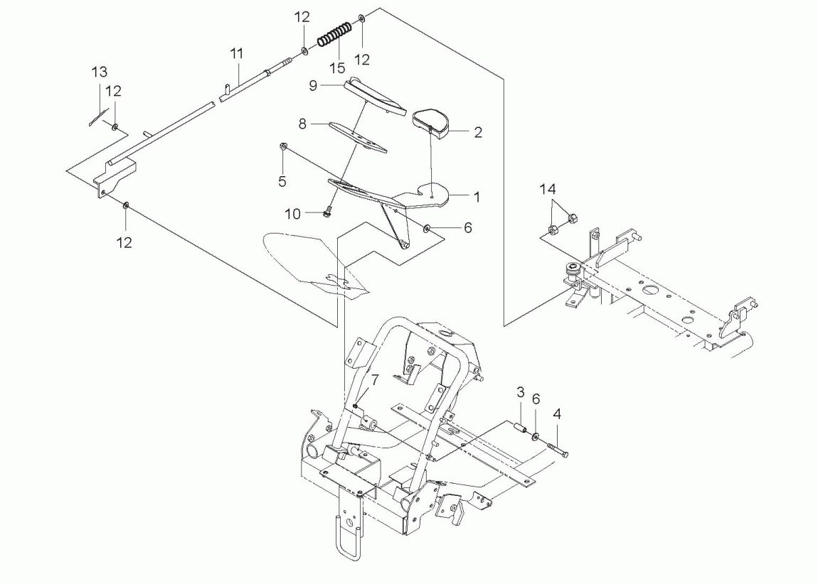 r9824c_23.gif