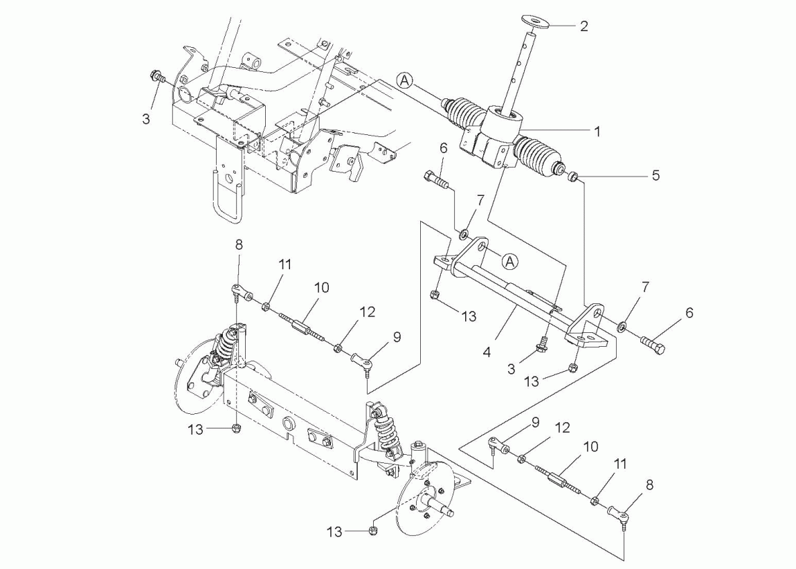 r9824c_27.gif