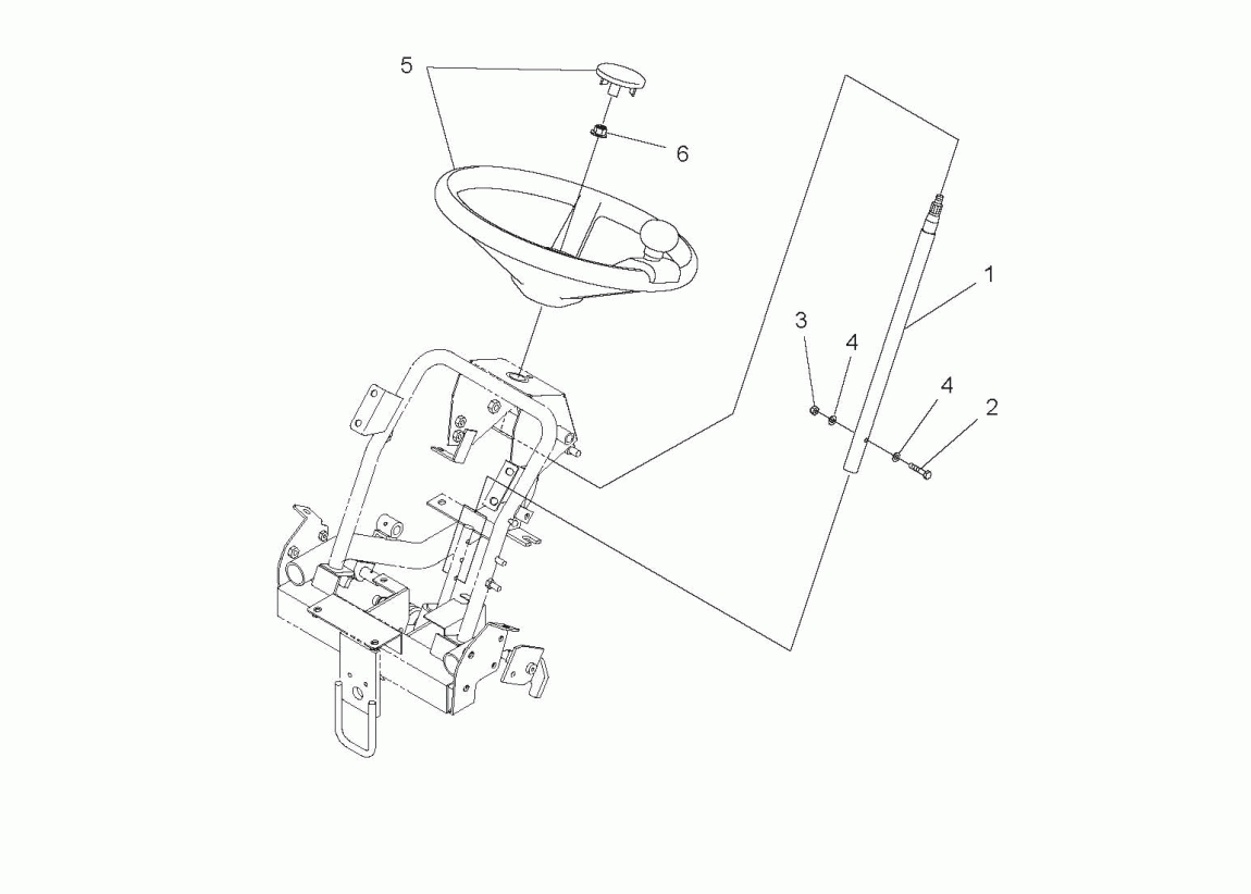 r9824c_28.gif