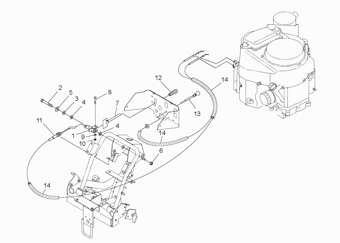r9824c_29.gif