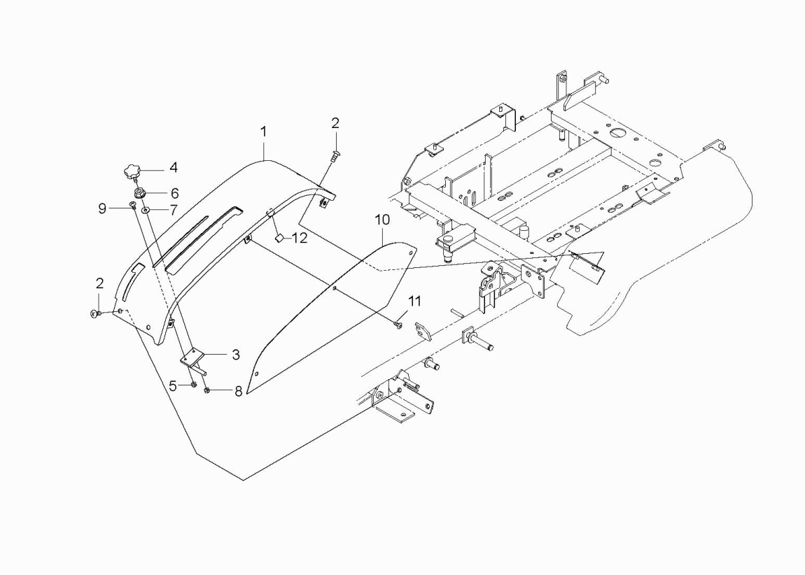 r9824c_30.gif