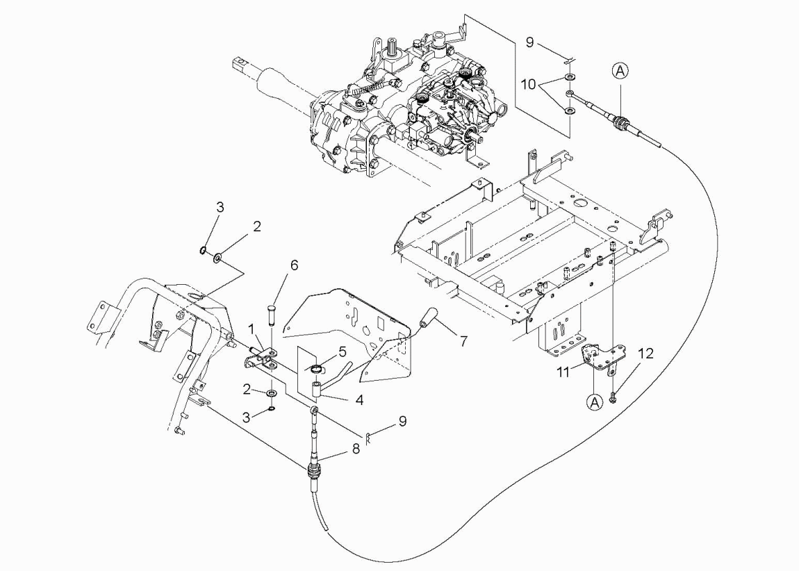 r9824c_31.gif