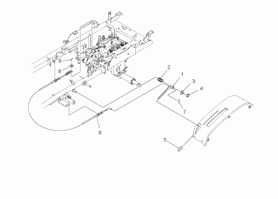 r9824c_32.gif