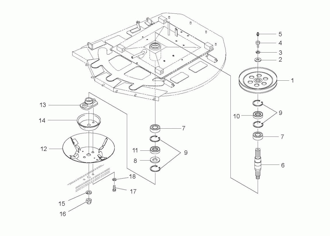 r9824c_33.gif