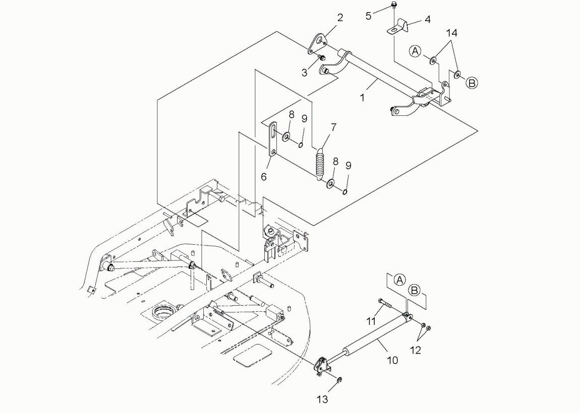 r9824c_40.gif