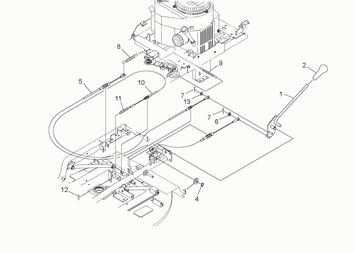 r9824c_41.gif
