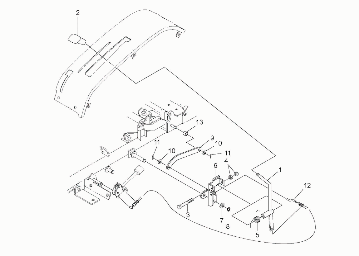 r9824c_42.gif