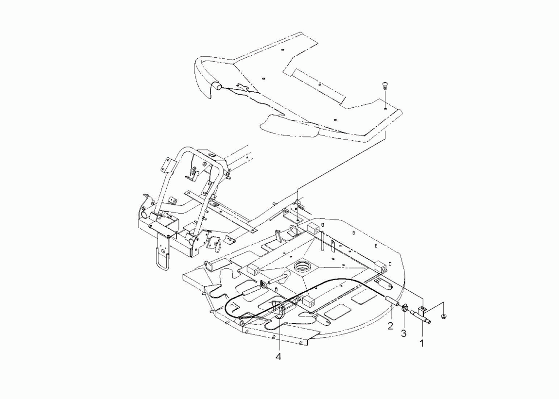 r9824c_43.gif
