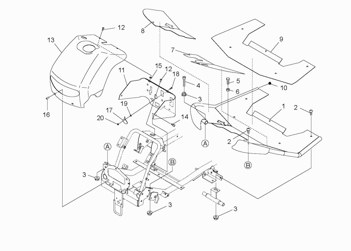 r9824c_44.gif