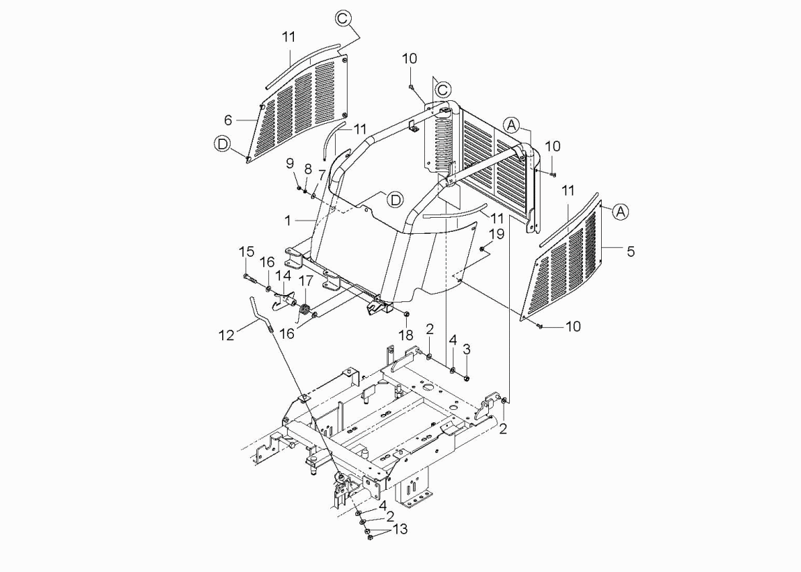 r9824c_45.gif