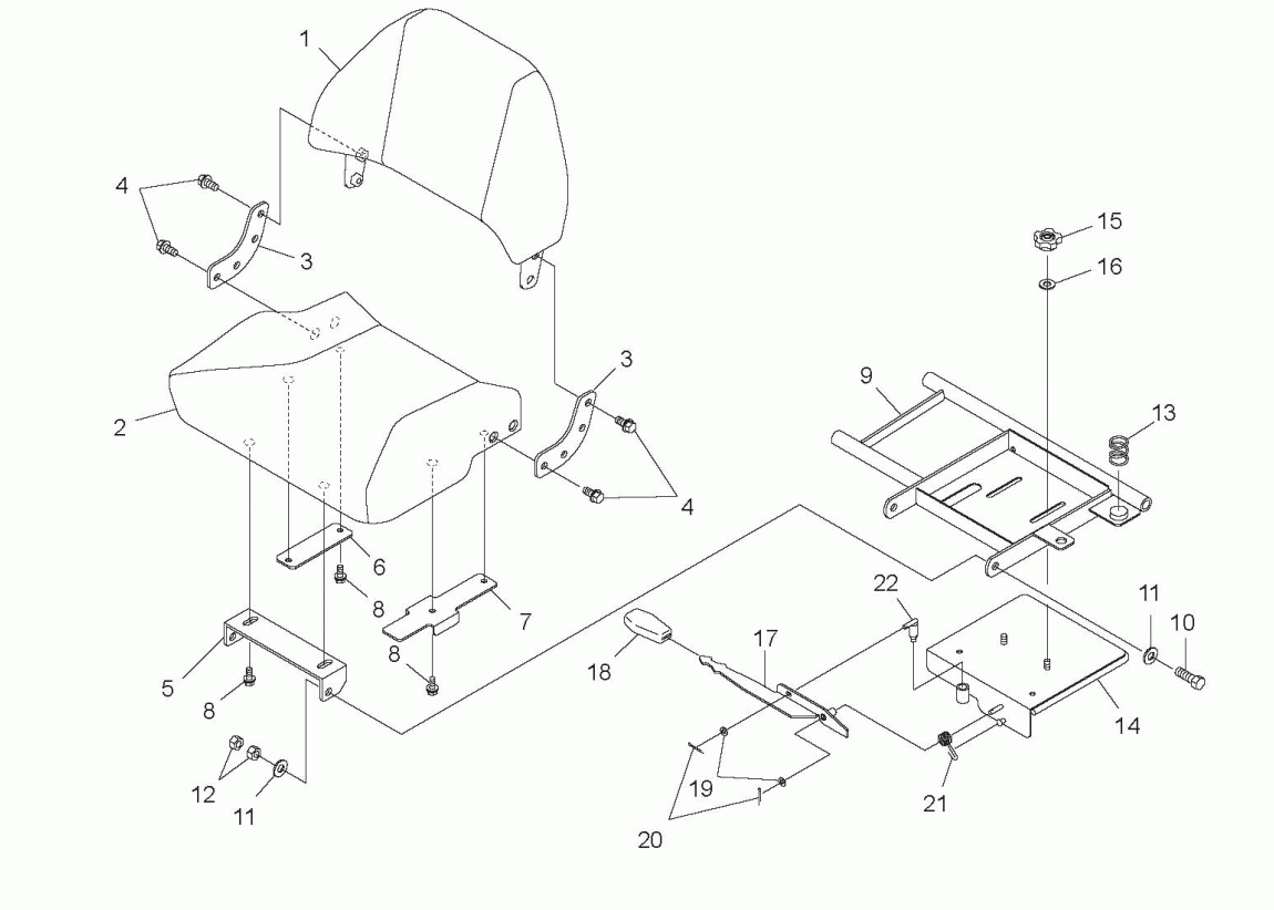r9824c_48.gif
