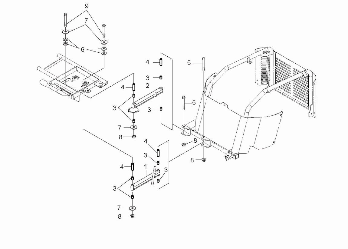 r9824c_49.gif