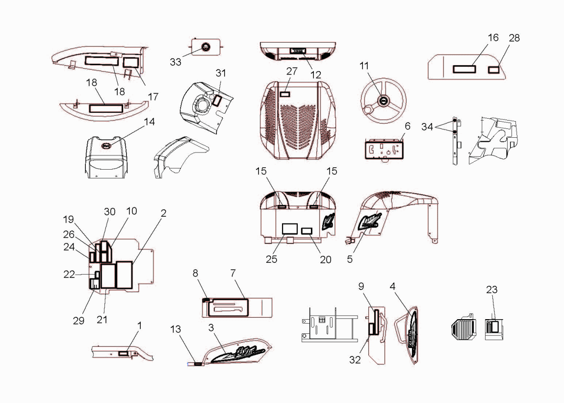 r9824c_51.gif