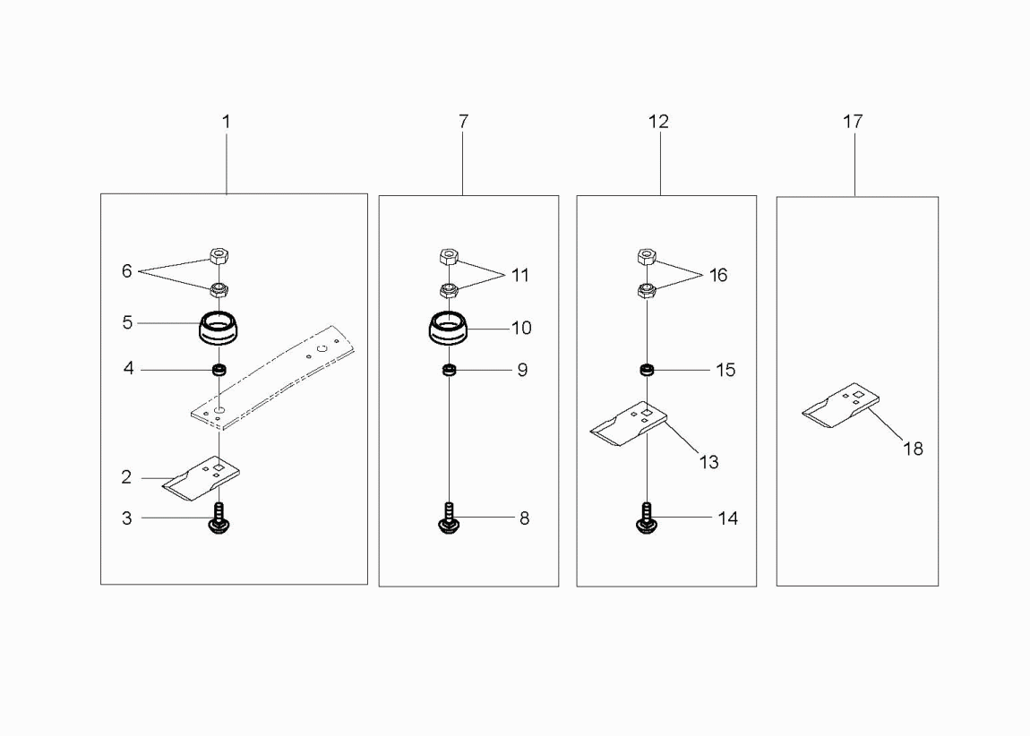 r9824c_56.gif