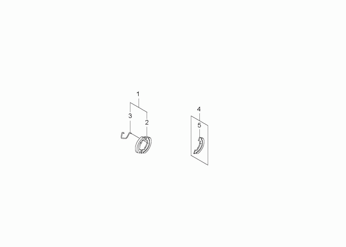 r9824c_57.gif