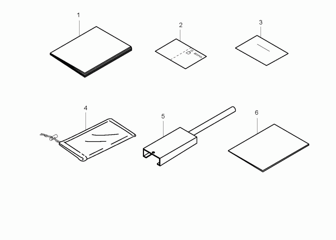 r9824c_58.gif